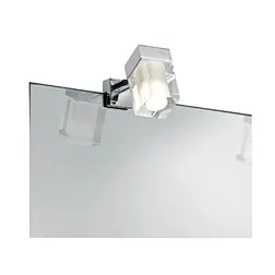 vanity mirror with led lights